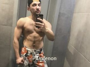Amfenon