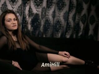 AmiHill
