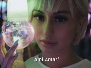 Ami_Amari