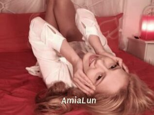 AmiaLun