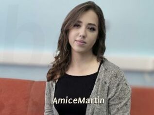 AmiceMartin
