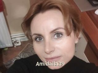Amidalla19