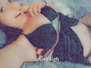 AmieLeigh Blog éjac