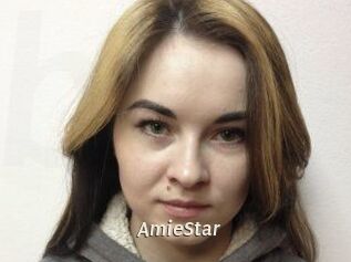 AmieStar