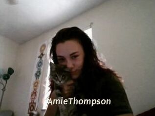 Amie_Thompson