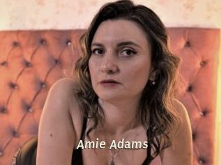 Amie_Adams