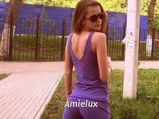 Amielux