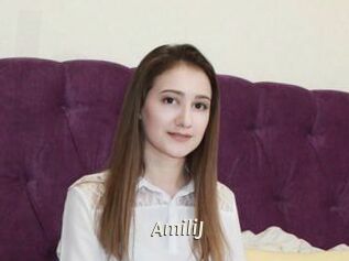 AmiliJ