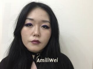 AmiliWei