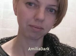 AmiliaDark