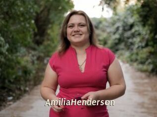 AmiliaHenderson