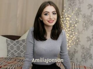 AmiliaJonson