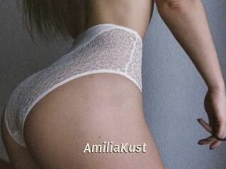 AmiliaKust