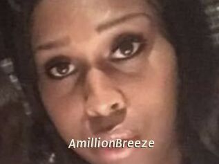 AmillionBreeze