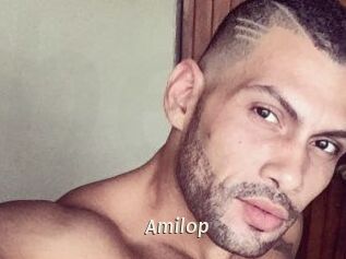 Amilop