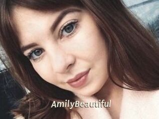 AmilyBeautiful