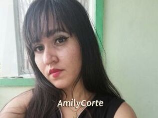 AmilyCorte