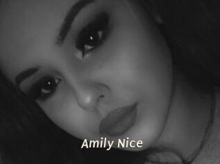 Amily_Nice