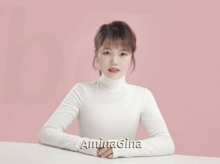 AminaGina
