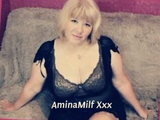 AminaMilf_Xxx