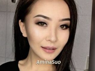 AminaSuo