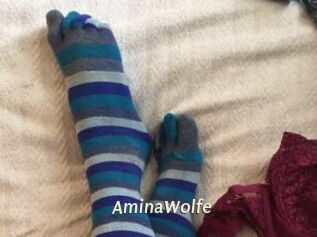 AminaWolfe