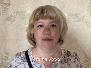 Amina_Xxxx