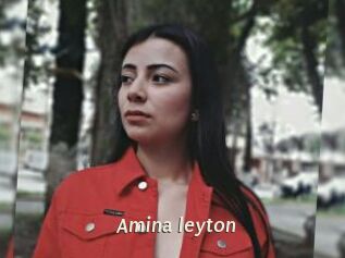 Amina_leyton