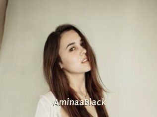 AminaaBlack