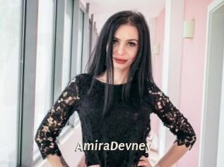 AmiraDevney