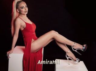 AmiraHill