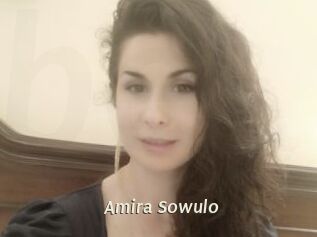 Amira_Sowulo