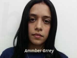 Ammber_Grrey