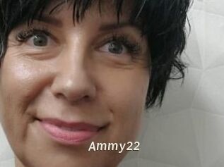 Ammy22
