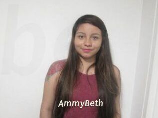 AmmyBeth