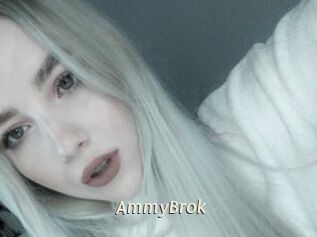 AmmyBrok Blog éjac