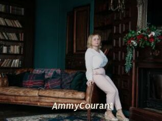AmmyCourant