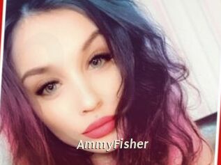 AmmyFisher