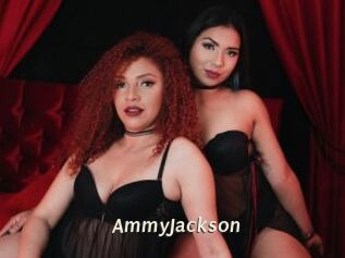 AmmyJackson