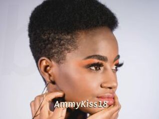AmmyKiss18 Blog éjac