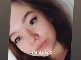 AmmyTop Blog éjac