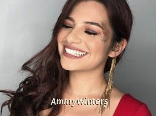 AmmyWinters