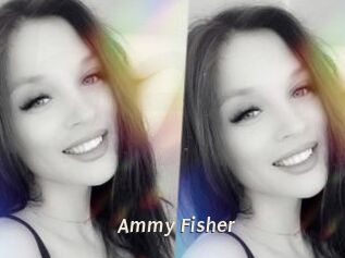 Ammy_Fisher