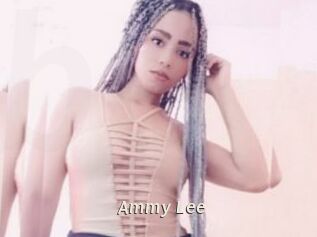Ammy_Lee
