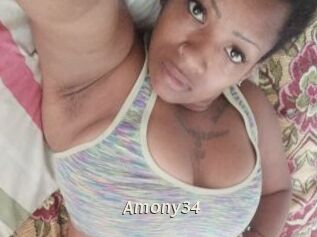 Amony34