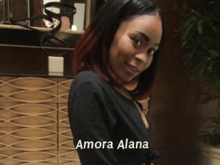 Amora_Alana