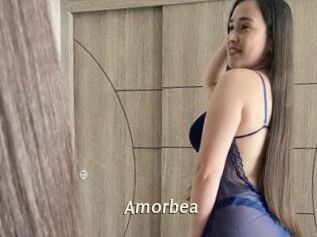 Amorbea