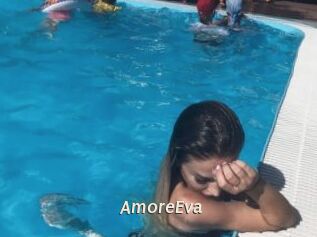 AmoreEva