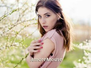 AmoreMouse