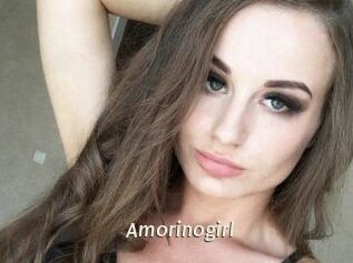 Amorinogirl